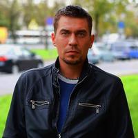 Отзыв от Александр - Виза Destination Thailand