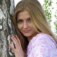 Отзыв от Яна - Виза Destination Thailand